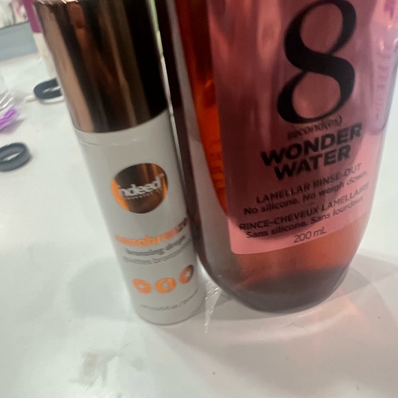 Nano bronze - Picture 2 of 2